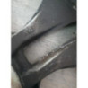 Jante BMW SERIE 3 E90 PHASE 1 d’occasion
