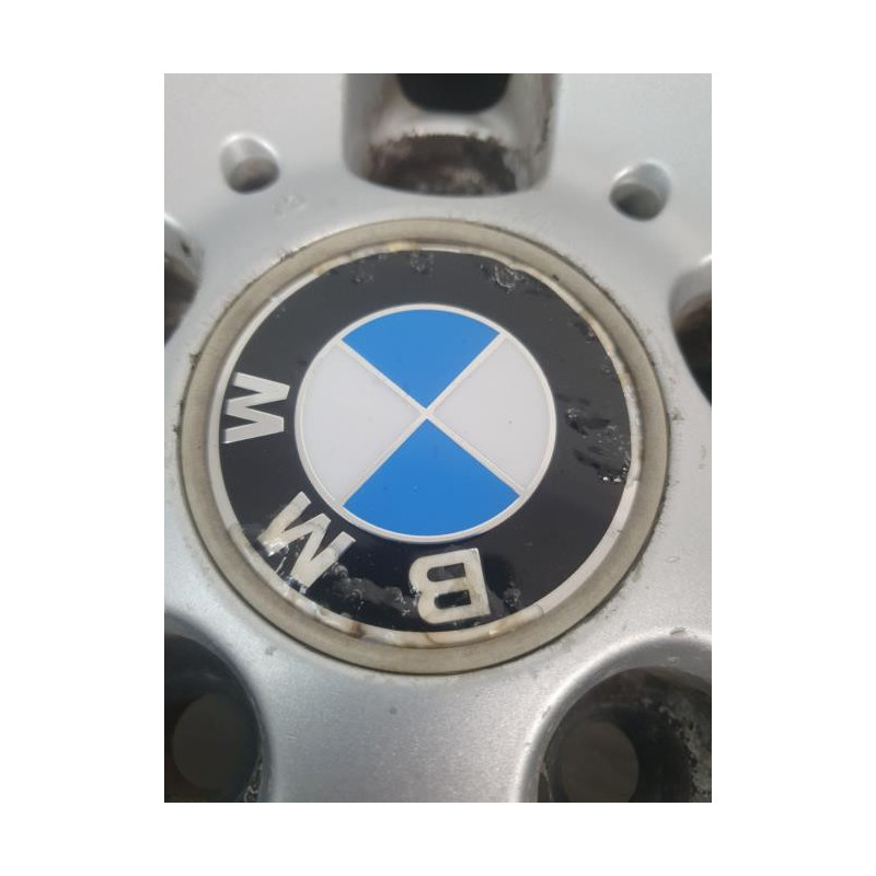 Jante BMW SERIE 3 E90 PHASE 1 d’occasion