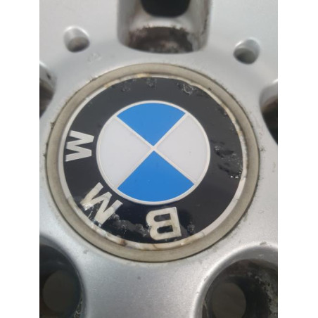 Jante BMW SERIE 3 E90 PHASE 1 d’occasion