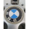 Jante BMW SERIE 3 E90 PHASE 1 d’occasion