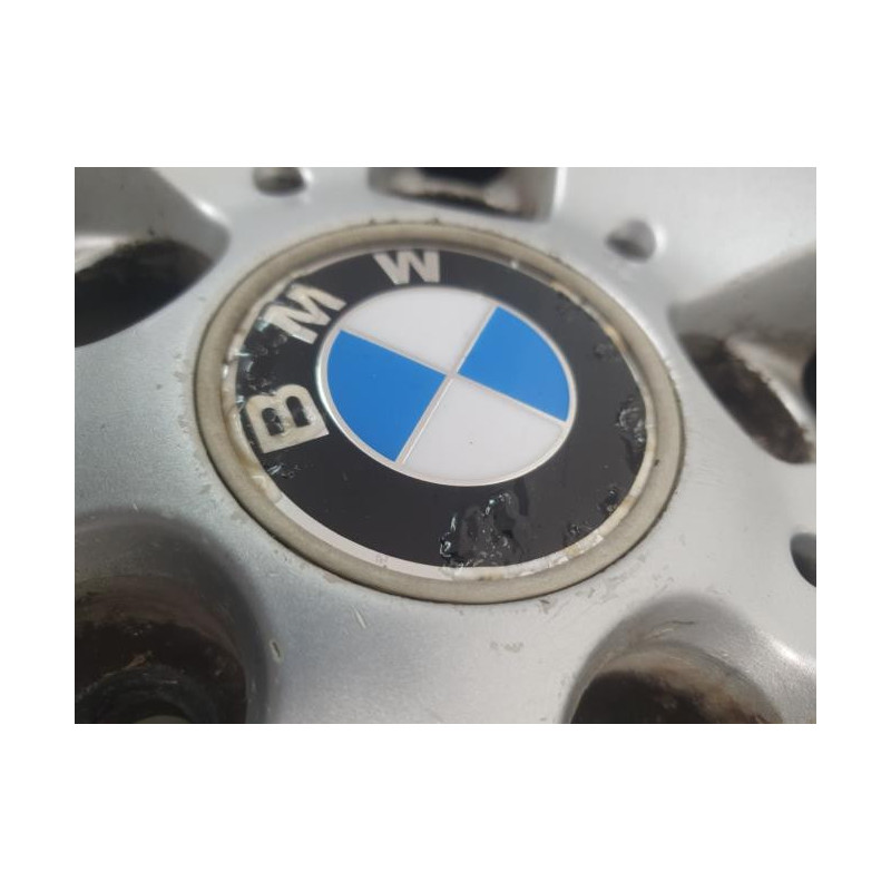 Jante BMW SERIE 3 E90 PHASE 1 d’occasion