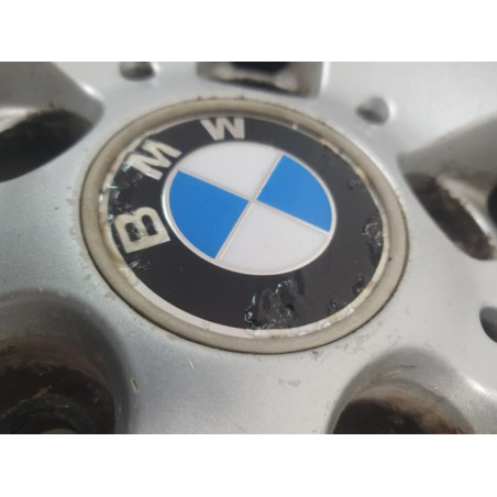 Jante BMW SERIE 3 E90 PHASE 1 d’occasion