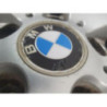 Jante BMW SERIE 3 E90 PHASE 1 d’occasion