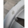 Jante BMW SERIE 3 E90 PHASE 1 d’occasion