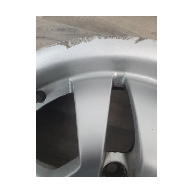 Jante BMW SERIE 3 E90 PHASE 1 d’occasion
