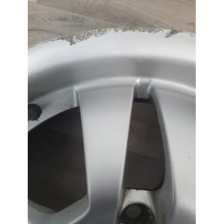 Jante BMW SERIE 3 E90 PHASE 1 d’occasion