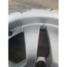 Jante BMW SERIE 3 E90 PHASE 1 d’occasion