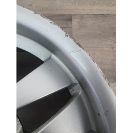 Jante BMW SERIE 3 E90 PHASE 1 d’occasion
