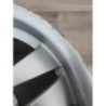 Jante BMW SERIE 3 E90 PHASE 1 d’occasion