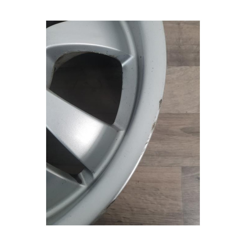 Jante BMW SERIE 3 E90 PHASE 1 d’occasion