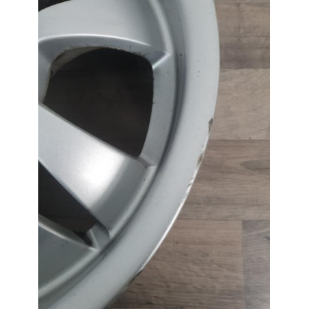 Jante BMW SERIE 3 E90 PHASE 1 d’occasion