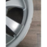 Jante BMW SERIE 3 E90 PHASE 1 d’occasion
