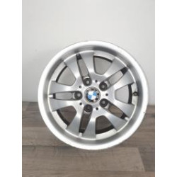 Jante BMW SERIE 3 E90 PHASE 1 d’occasion