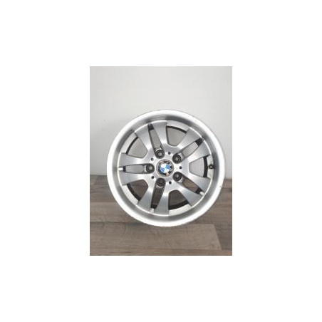 Jante BMW SERIE 3 E90 PHASE 1 d’occasion