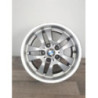 Jante BMW SERIE 3 E90 PHASE 1 d’occasion
