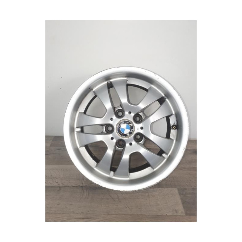 Jante BMW SERIE 3 E90 PHASE 1 d’occasion