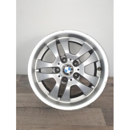 Jante BMW SERIE 3 E90 PHASE 1 d’occasion