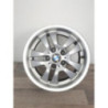 Jante BMW SERIE 3 E90 PHASE 1 d’occasion