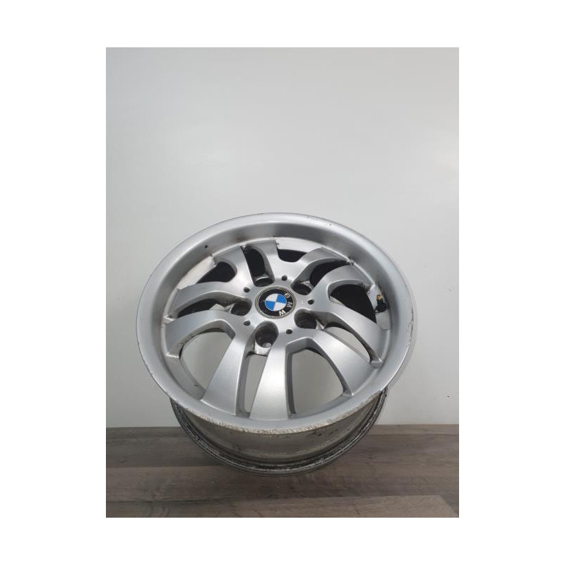 Jante BMW SERIE 3 E90 PHASE 1 d’occasion