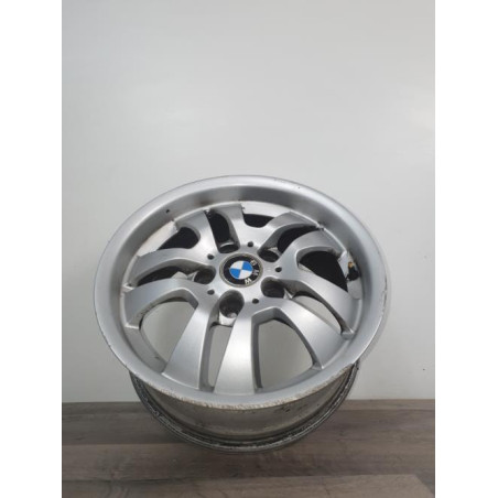 Jante BMW SERIE 3 E90 PHASE 1 d’occasion