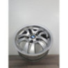 Jante BMW SERIE 3 E90 PHASE 1 d’occasion