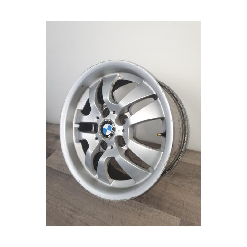 Jante BMW SERIE 3 E90 PHASE 1 d’occasion