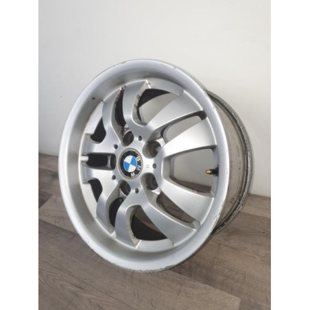 Jante BMW SERIE 3 E90 PHASE 1 d’occasion