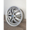 Jante BMW SERIE 3 E90 PHASE 1 d’occasion