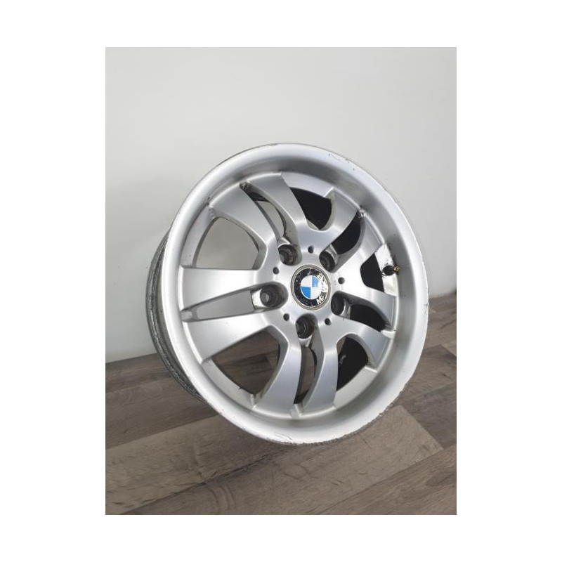 Jante BMW SERIE 3 E90 PHASE 1 d’occasion