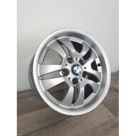 Jante BMW SERIE 3 E90 PHASE 1 d’occasion