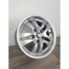 Jante BMW SERIE 3 E90 PHASE 1 d’occasion