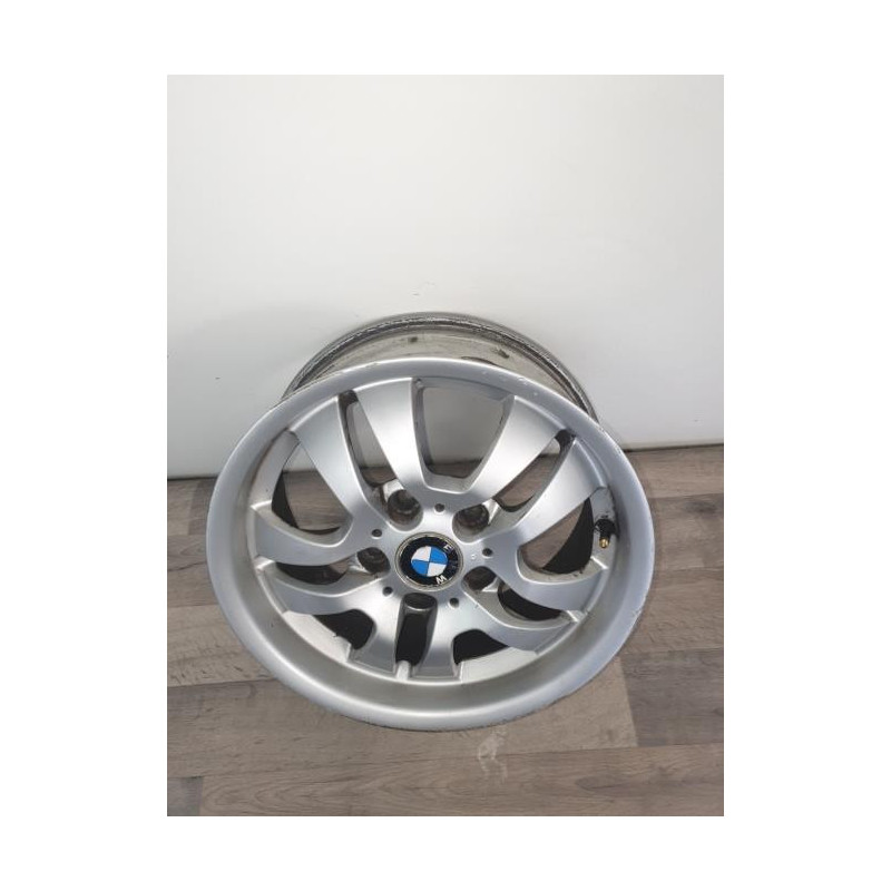 Jante BMW SERIE 3 E90 PHASE 1 d’occasion