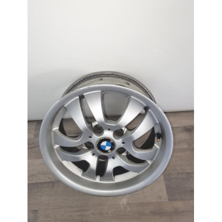 Jante BMW SERIE 3 E90 PHASE 1 d’occasion