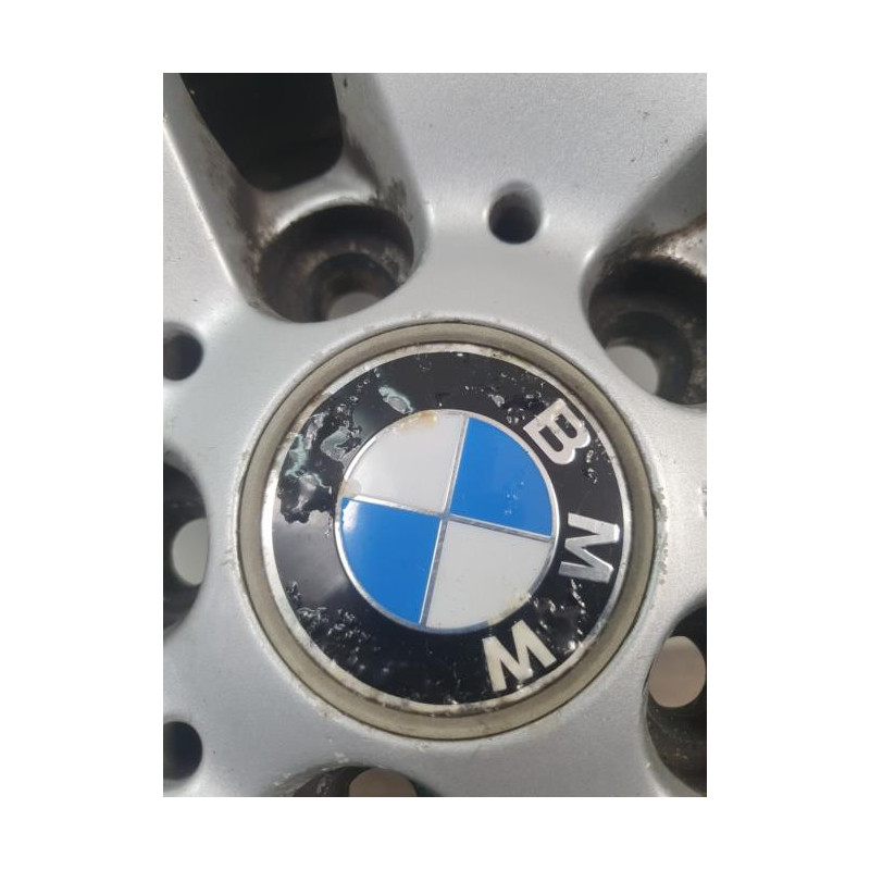 Jante BMW SERIE 3 E90 PHASE 1 d’occasion