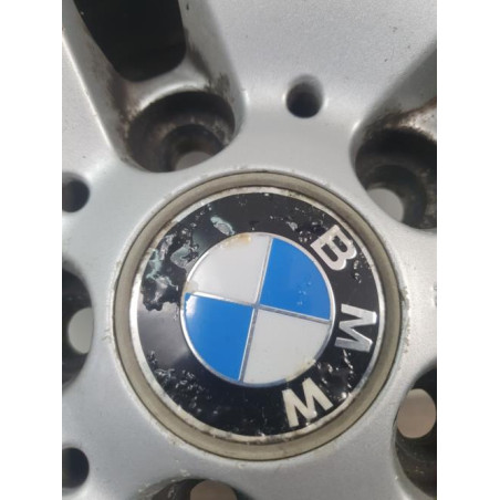 Jante BMW SERIE 3 E90 PHASE 1 d’occasion