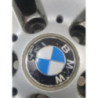 Jante BMW SERIE 3 E90 PHASE 1 d’occasion