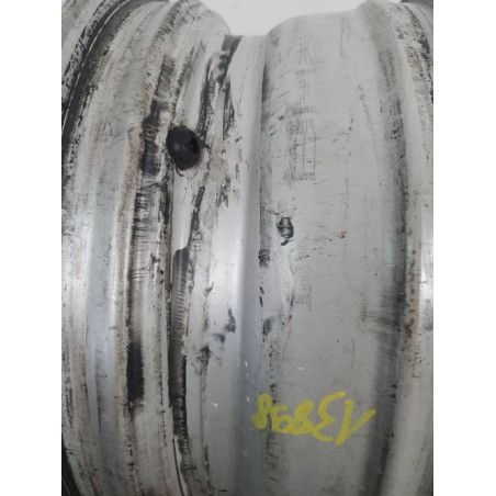 Jante BMW SERIE 3 E90 PHASE 1 d’occasion