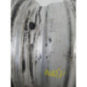 Jante BMW SERIE 3 E90 PHASE 1 d’occasion