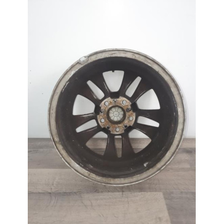 Jante BMW SERIE 3 E90 PHASE 1 d’occasion