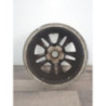 Jante BMW SERIE 3 E90 PHASE 1 d’occasion