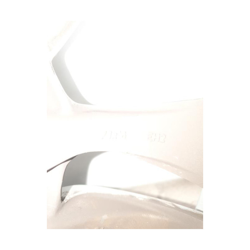Jante BMW SERIE 3 E90 PHASE 1 d’occasion