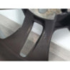 Jante BMW SERIE 3 E90 PHASE 1 d’occasion