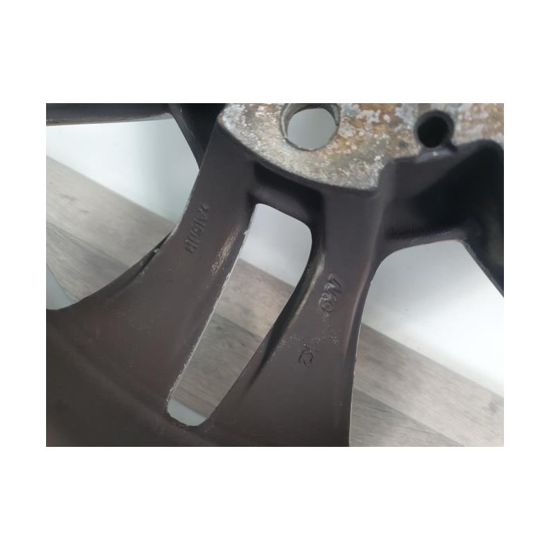 Jante BMW SERIE 3 E90 PHASE 1 d’occasion