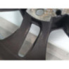 Jante BMW SERIE 3 E90 PHASE 1 d’occasion