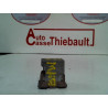 Resistance chauffage BMW SERIE 5 (E34) d’occasion