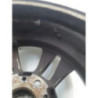 Jante BMW SERIE 3 E90 PHASE 1 d’occasion