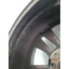 Jante BMW SERIE 3 E90 PHASE 1 d’occasion