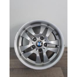 Jante BMW SERIE 3 E90 PHASE 1 d’occasion