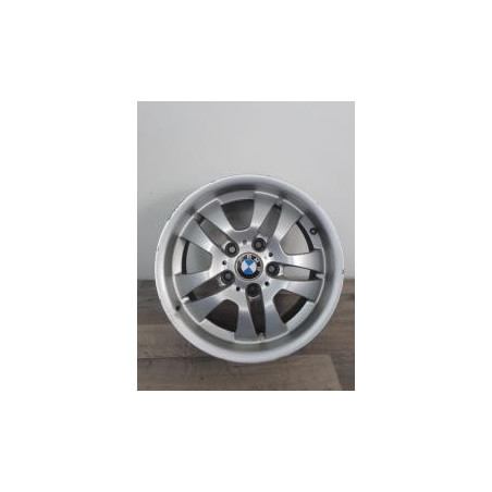 Jante BMW SERIE 3 E90 PHASE 1 d’occasion