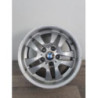 Jante BMW SERIE 3 E90 PHASE 1 d’occasion